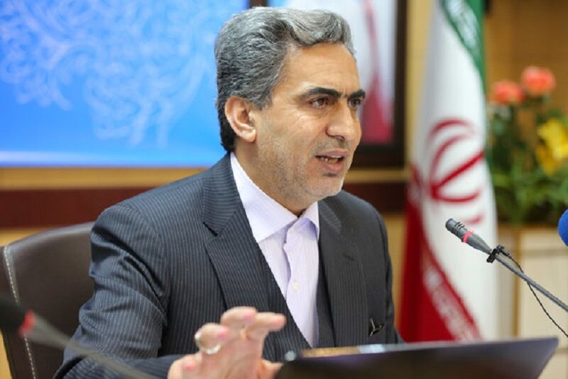 سازمان نظام پرستاری به هیچ وجه از حق  نیروهای تعدیل شده پرستاری نمیگذرد